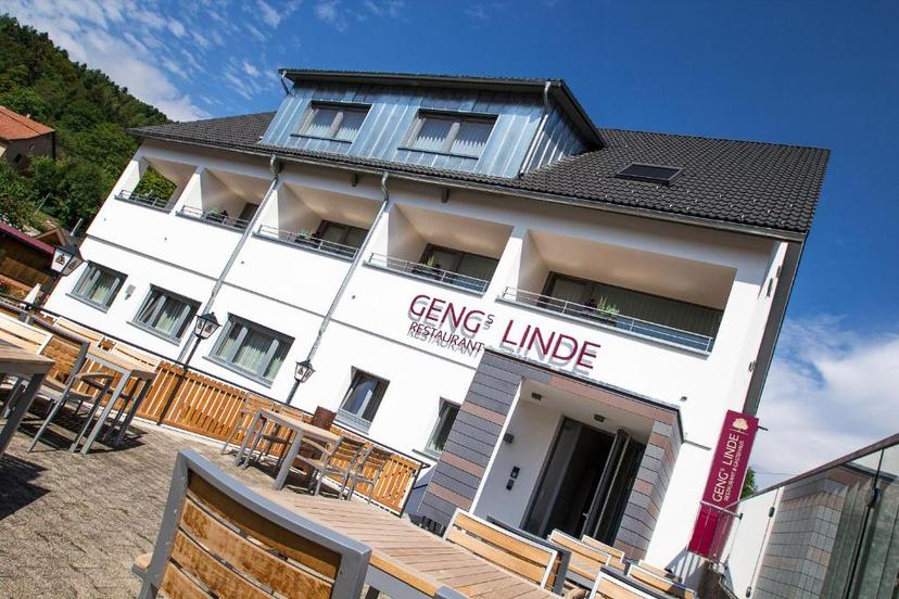 Waldshut Hotel image 1