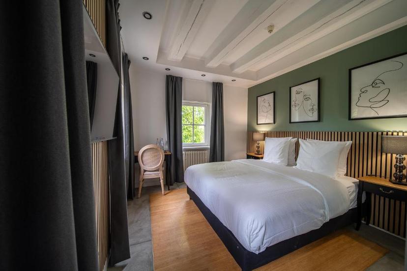 Remich Hotel image 2