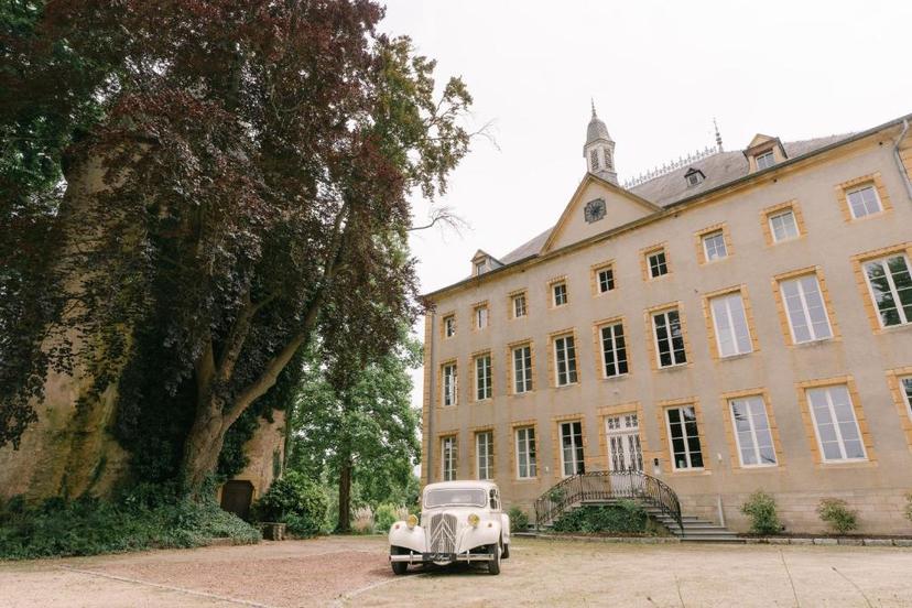 Remich Hotel image 1