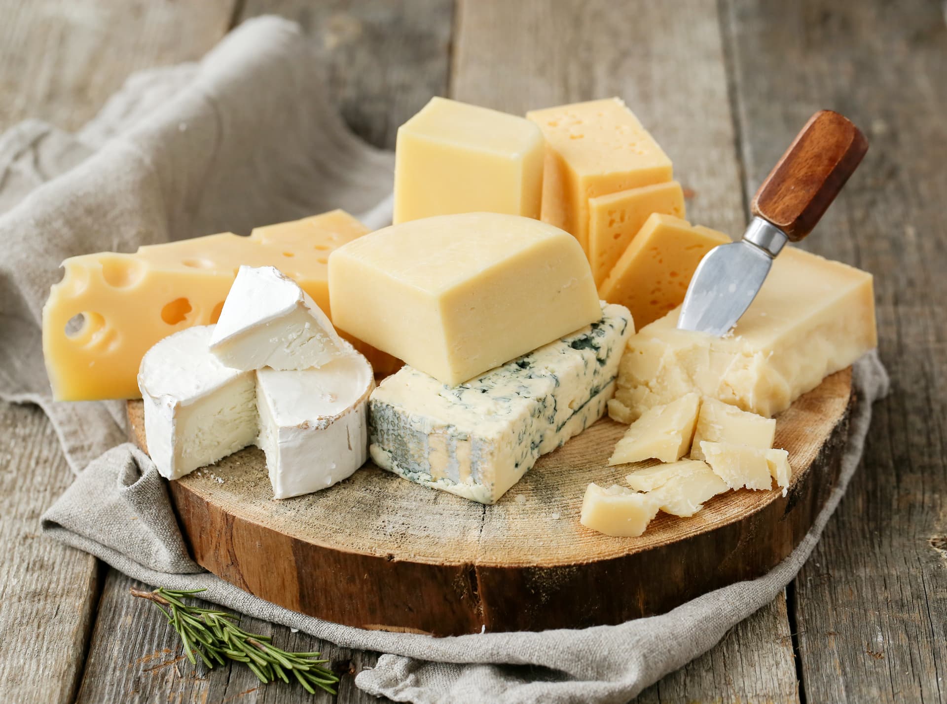 Swiss-French-culinary-cheese