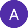 Amy Berger's profile photo