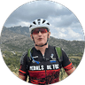 enric tomas's profile photo