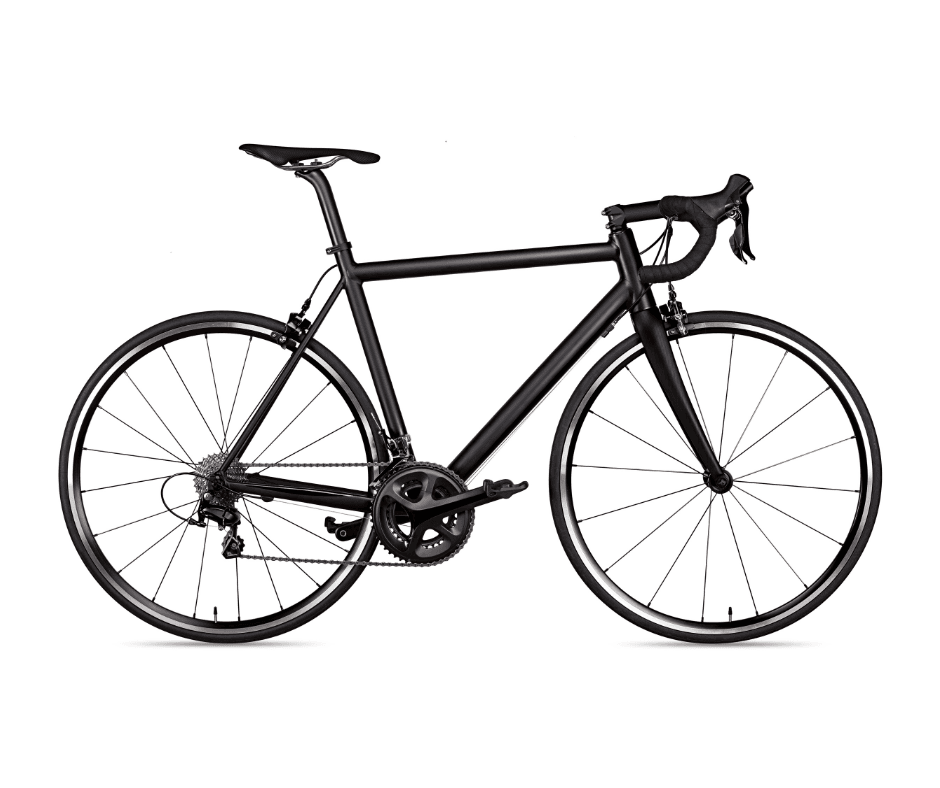 Road Bikes image 1