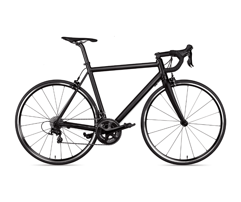 Road Bikes image 1