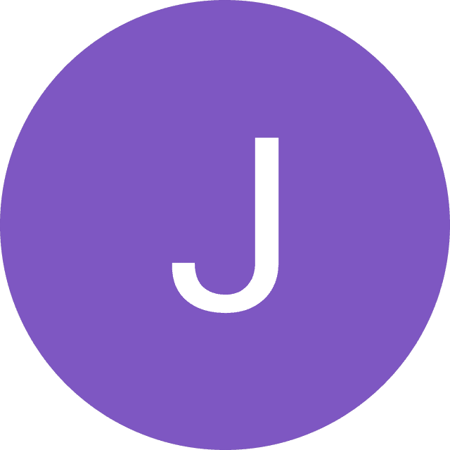 Julie Bledsoe's profile photo