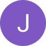 Julie Bledsoe's profile photo