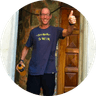 Jeff Miller's profile photo