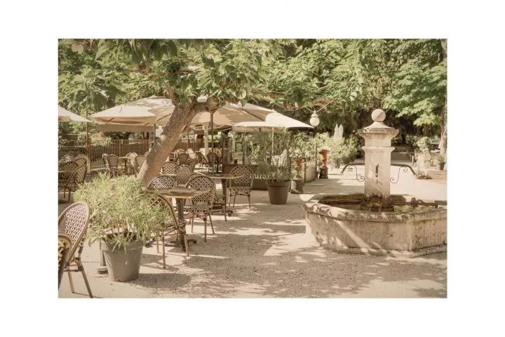 Hotel Du Parc image 3